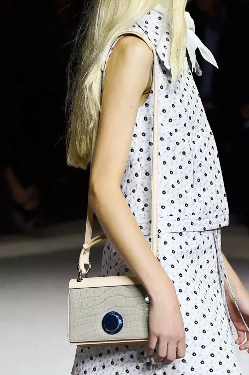 Giambattista Valli colectia primavara vara 2016 accesorii (17)