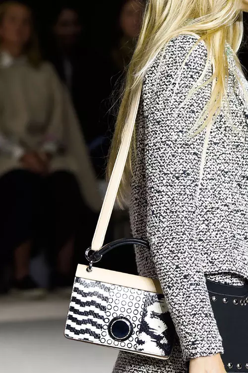 Giambattista Valli colectia primavara vara 2016 accesorii (25)