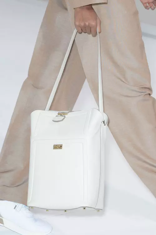 Hermes colectia primavara vara 2016 accesorii (29)