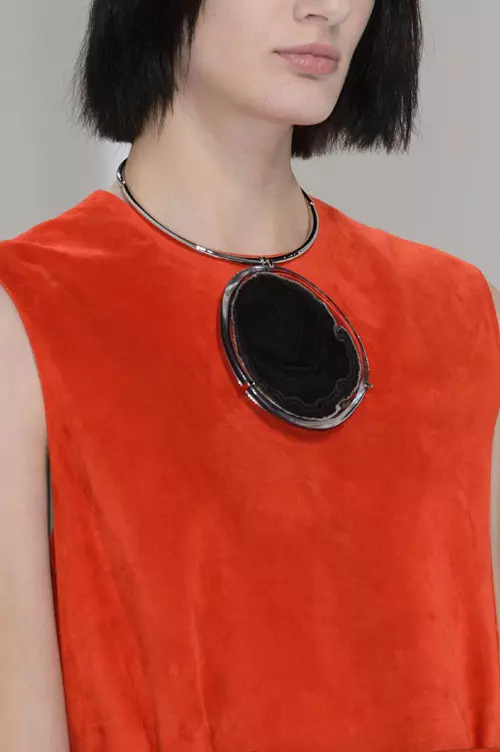 Hermes colectia primavara vara 2016 accesorii (33)