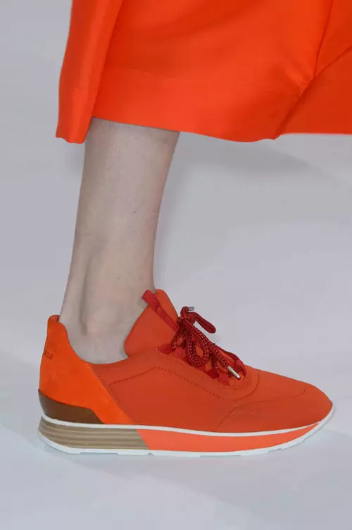 Hermes colectia primavara vara 2016 accesorii (35)