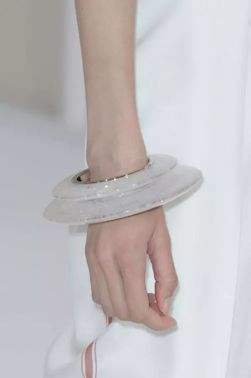 Hermes colectia primavara vara 2016 accesorii (40)