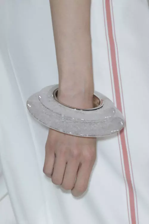 Hermes colectia primavara vara 2016 accesorii (41)