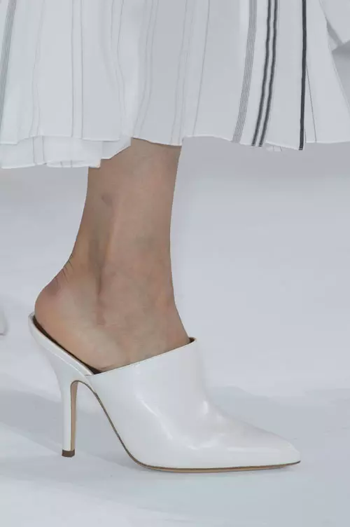 Hermes colectia primavara vara 2016 accesorii (8)