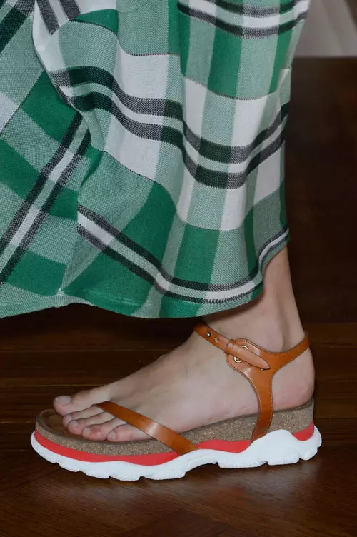 Stella McCartney colectia primavara vara 2016 accesorii (3)