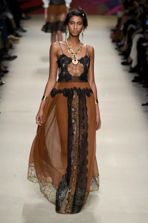 Alberta Ferretti