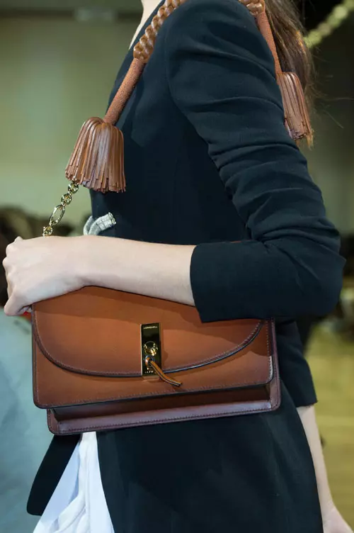 Altuzarra colectia primavara vara 2016 accesorii (5)