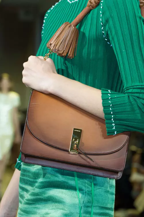 Altuzarra colectia primavara vara 2016 accesorii (7)
