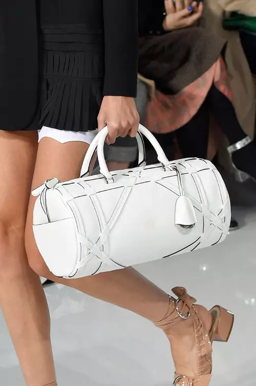 Christian Dior colectia primavara vara 2016 accesorii (4)