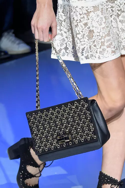 Elie Saab colectia primavara vara 2016 accesorii (14)