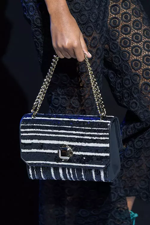 Elie Saab colectia primavara vara 2016 accesorii (17)