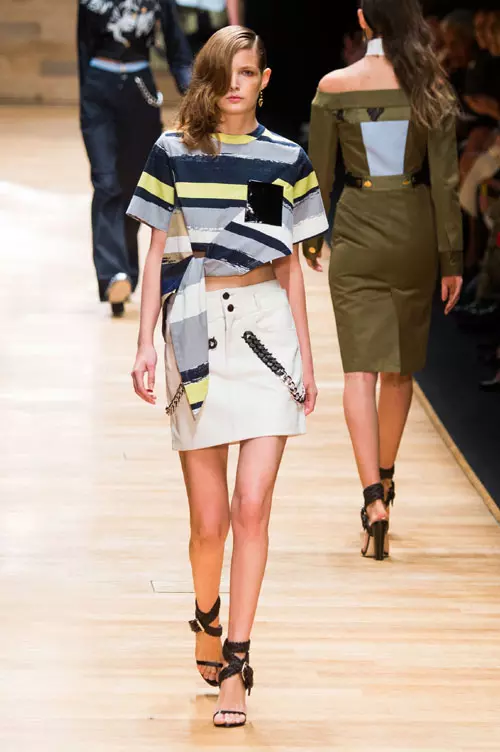 Guy Laroche colectia primavara vara 2016 (10)