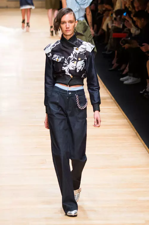 Guy Laroche colectia primavara vara 2016 (11)