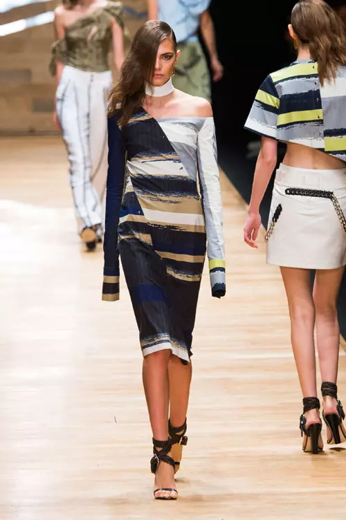 Guy Laroche colectia primavara vara 2016 (12)