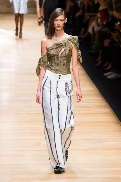 Guy Laroche colectia primavara vara 2016 (13)