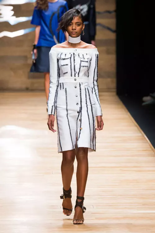 Guy Laroche colectia primavara vara 2016 (14)