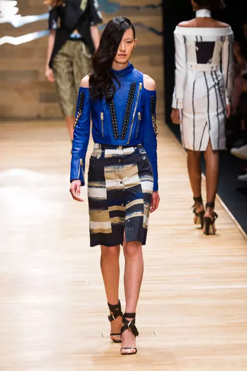 Guy Laroche colectia primavara vara 2016 (17)