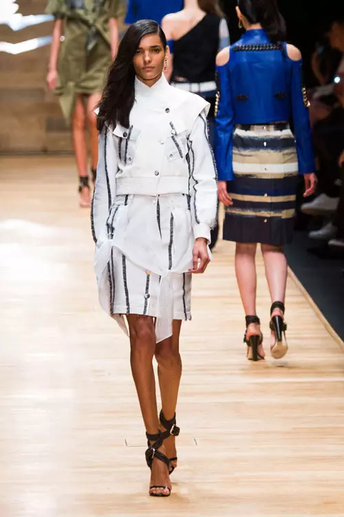 Guy Laroche colectia primavara vara 2016 (19)