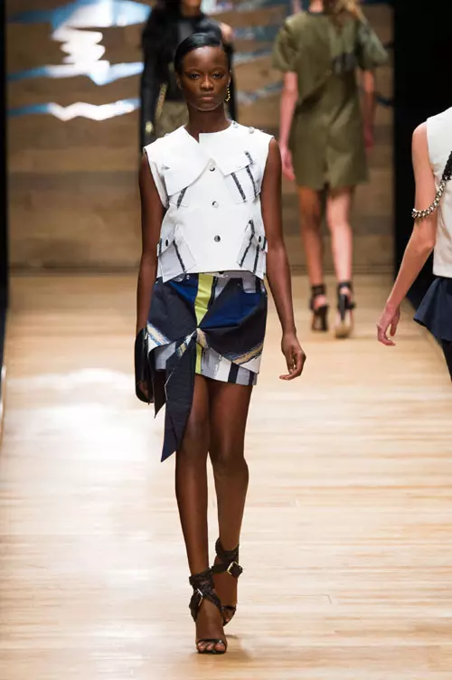 Guy Laroche colectia primavara vara 2016 (24)