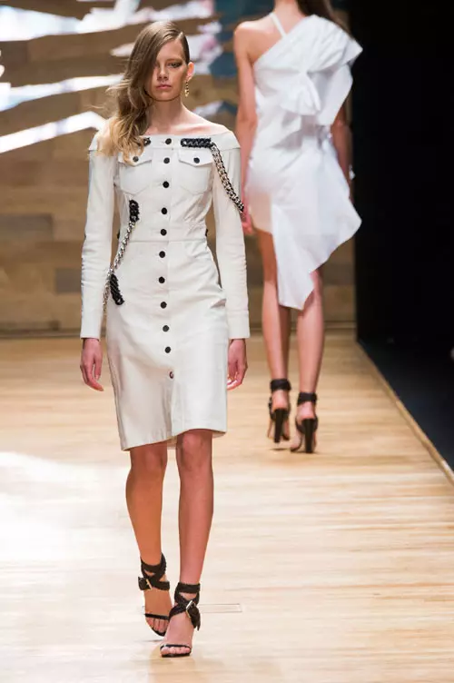 Guy Laroche colectia primavara vara 2016 (31)