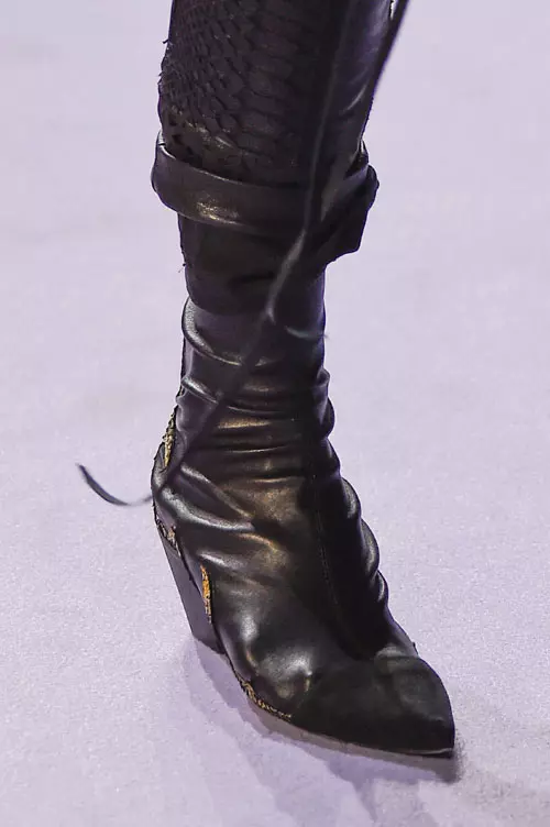 Haider Ackermann colectia primavara vara 2016 accesorii (1)