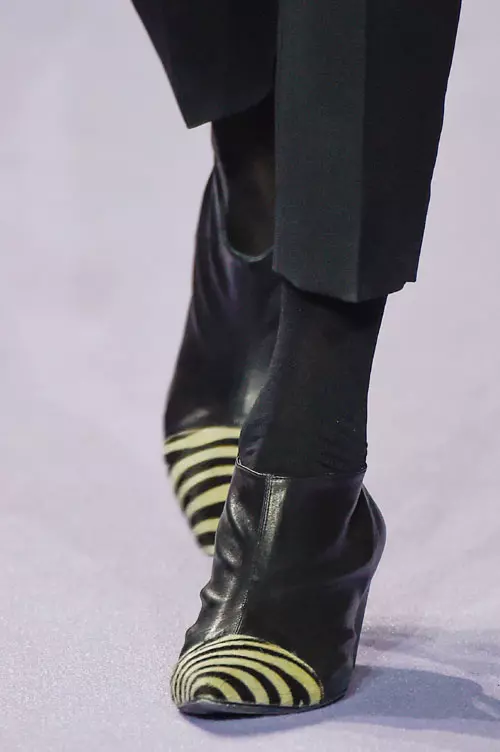 Haider Ackermann colectia primavara vara 2016 accesorii (4)