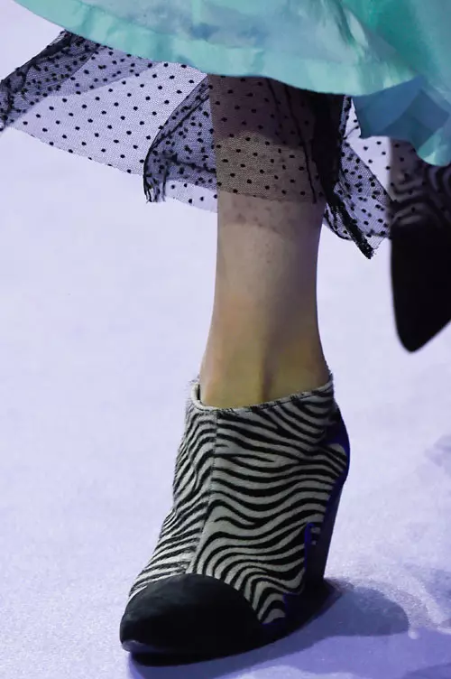 Haider Ackermann colectia primavara vara 2016 accesorii (5)