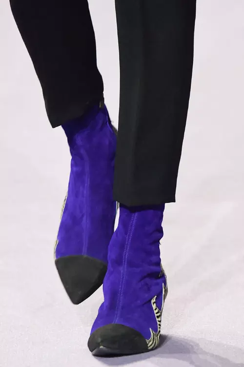 Haider Ackermann colectia primavara vara 2016 accesorii (7)