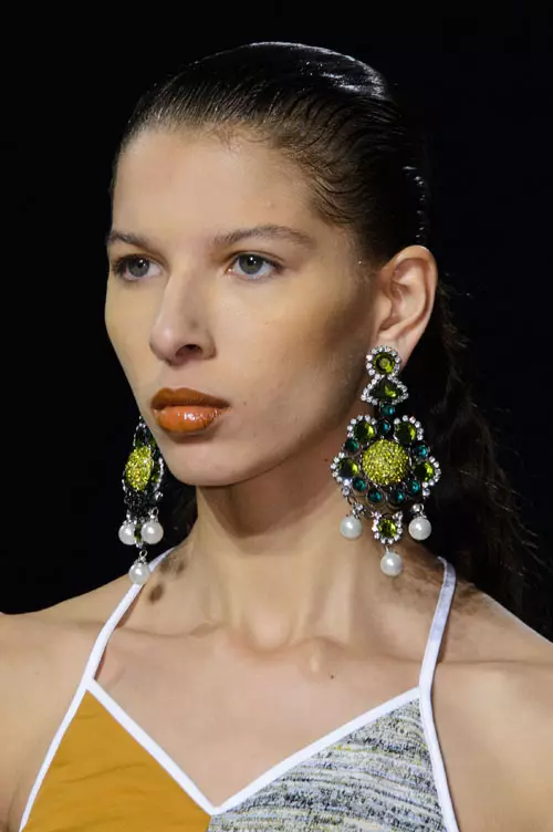Kenzo colectia primavara vara 2016 accesorii (1)