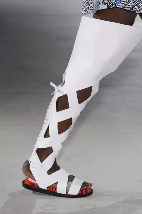 Kenzo colectia primavara vara 2016 accesorii (16)