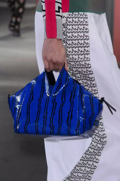 Kenzo colectia primavara vara 2016 accesorii (18)