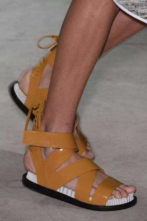 Kenzo colectia primavara vara 2016 accesorii (2)