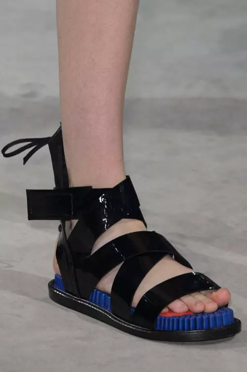 Kenzo colectia primavara vara 2016 accesorii (22)