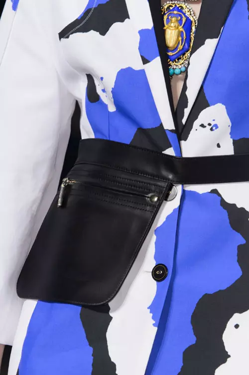 Kenzo colectia primavara vara 2016 accesorii (28)