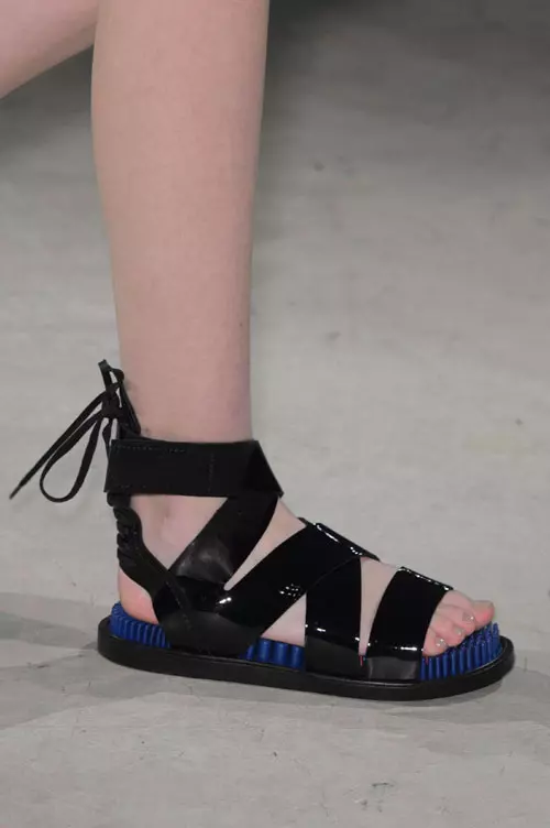 Kenzo colectia primavara vara 2016 accesorii (29)
