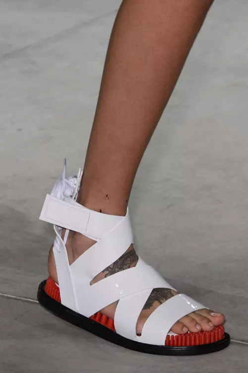 Kenzo colectia primavara vara 2016 accesorii (3)