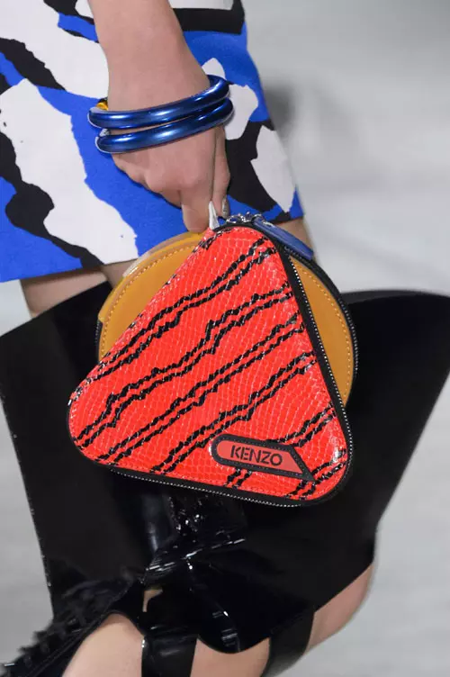 Kenzo colectia primavara vara 2016 accesorii (32)