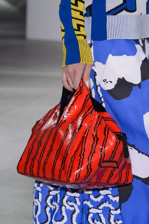 Kenzo colectia primavara vara 2016 accesorii (34)