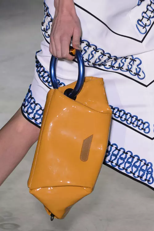 Kenzo colectia primavara vara 2016 accesorii (36)