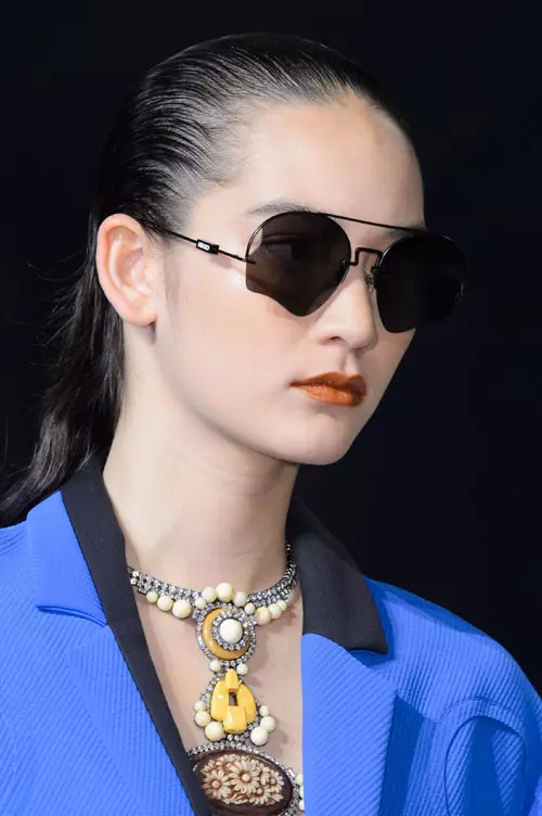 Kenzo colectia primavara vara 2016 accesorii (39)