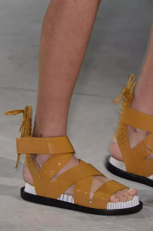 Kenzo colectia primavara vara 2016 accesorii (4)