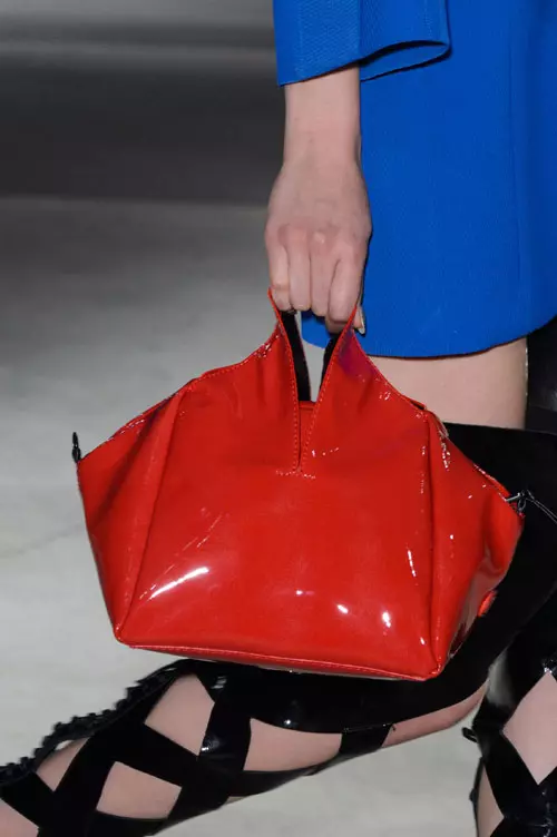 Kenzo colectia primavara vara 2016 accesorii (40)