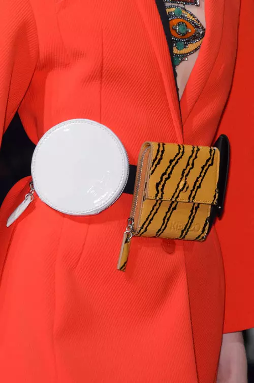 Kenzo colectia primavara vara 2016 accesorii (41)