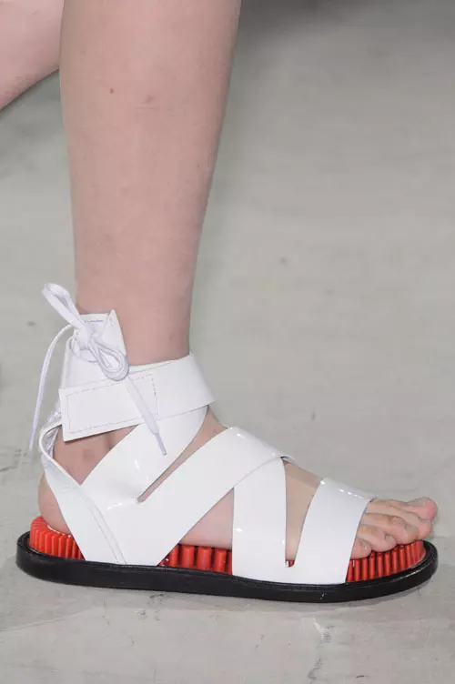 Kenzo colectia primavara vara 2016 accesorii (45)