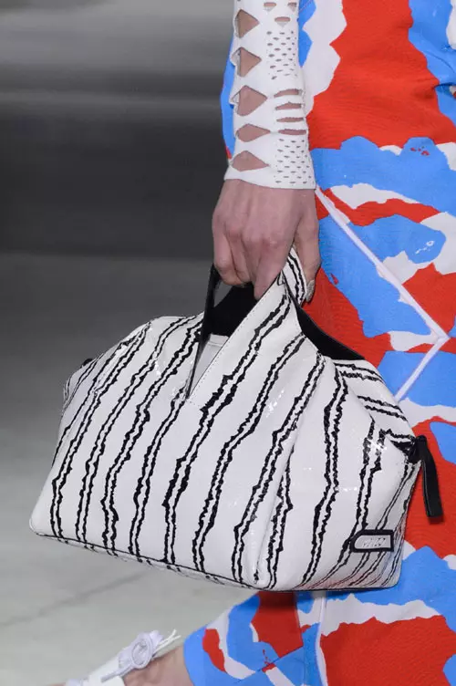 Kenzo colectia primavara vara 2016 accesorii (47)