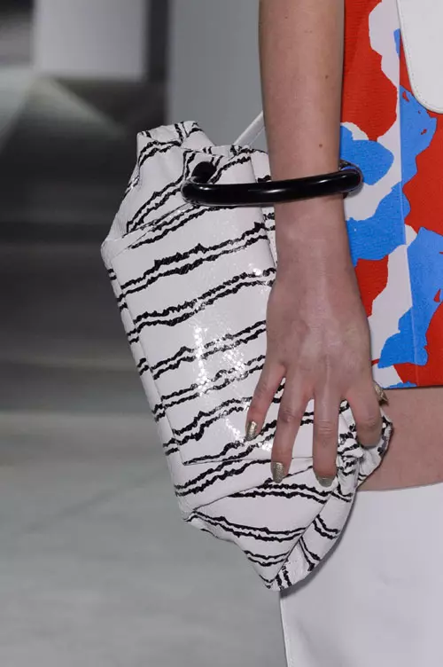 Kenzo colectia primavara vara 2016 accesorii (48)