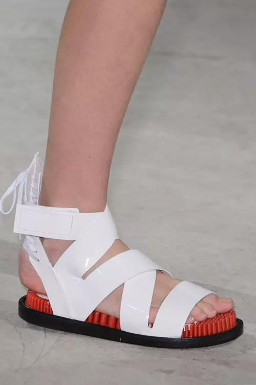 Kenzo colectia primavara vara 2016 accesorii (49)