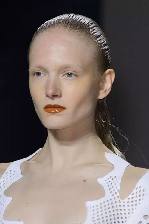 Kenzo colectia primavara vara 2016 accesorii (5)