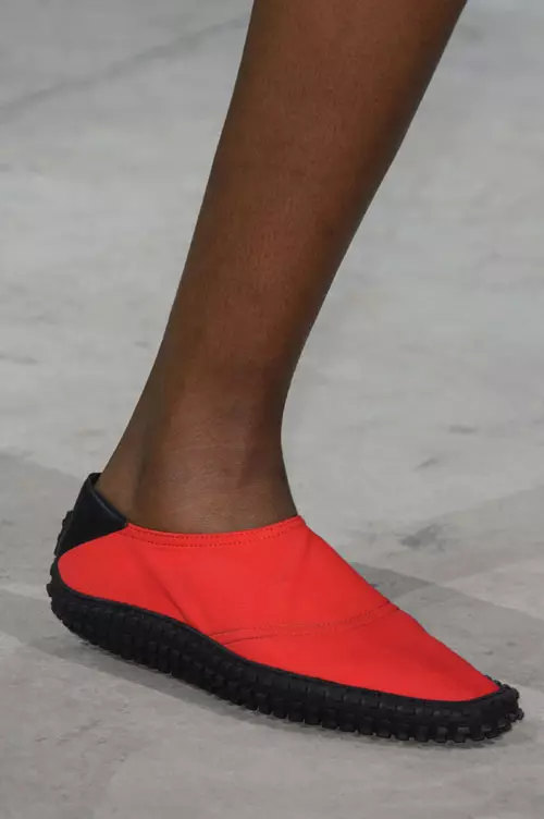 Kenzo colectia primavara vara 2016 accesorii (52)