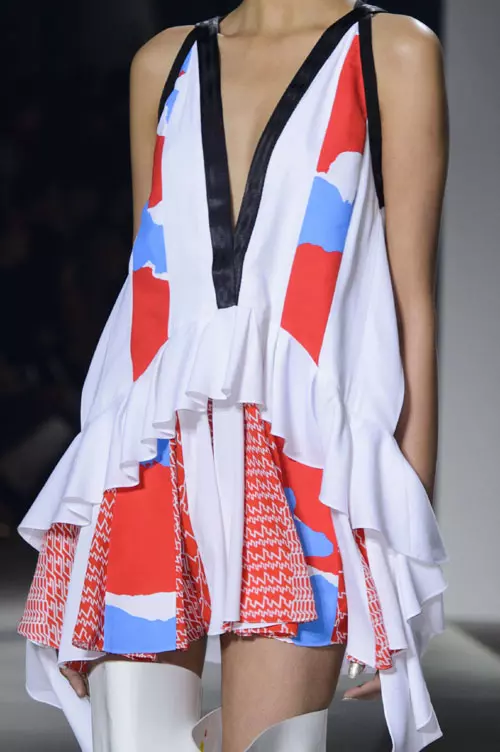 Kenzo colectia primavara vara 2016 accesorii (53)